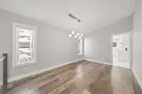 18018 60 AVENUE - thumbnail 8