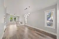 18018 60 AVENUE - thumbnail 9