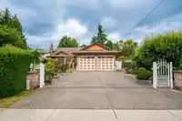 16269 108 AVENUE - thumbnail 1
