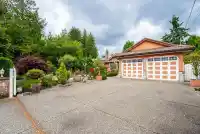 16269 108 AVENUE - thumbnail 2