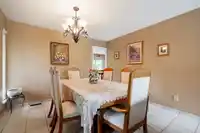 16269 108 AVENUE - thumbnail 11