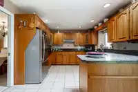 16269 108 AVENUE - thumbnail 12