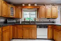 16269 108 AVENUE - thumbnail 14