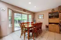 16269 108 AVENUE - thumbnail 16