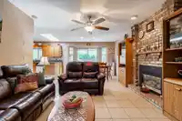 16269 108 AVENUE - thumbnail 17