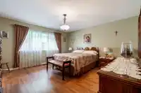 16269 108 AVENUE - thumbnail 18