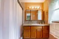 16269 108 AVENUE - thumbnail 20