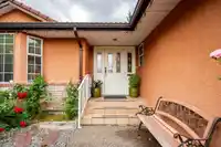 16269 108 AVENUE - thumbnail 3