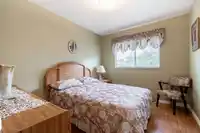16269 108 AVENUE - thumbnail 21