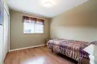 16269 108 AVENUE - thumbnail 22