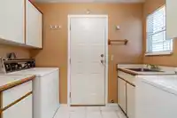 16269 108 AVENUE - thumbnail 23