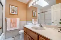 16269 108 AVENUE - thumbnail 24