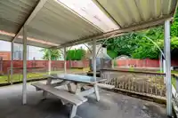 16269 108 AVENUE - thumbnail 25