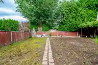 16269 108 AVENUE - thumbnail 27