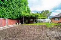 16269 108 AVENUE - thumbnail 28