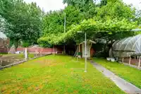 16269 108 AVENUE - thumbnail 29