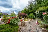 16269 108 AVENUE - thumbnail 4