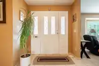 16269 108 AVENUE - thumbnail 5