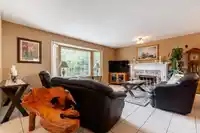 16269 108 AVENUE - thumbnail 6