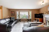16269 108 AVENUE - thumbnail 7