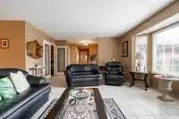 16269 108 AVENUE - thumbnail 8