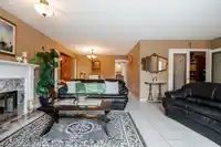16269 108 AVENUE - thumbnail 9