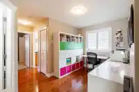 16581 60 AVENUE - thumbnail 17