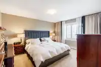 16581 60 AVENUE - thumbnail 18