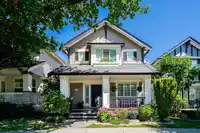 16581 60 AVENUE - thumbnail 3