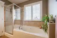 16581 60 AVENUE - thumbnail 21
