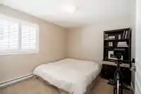 16581 60 AVENUE - thumbnail 24