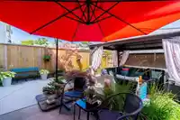 16581 60 AVENUE - thumbnail 34