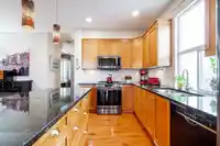 16581 60 AVENUE - thumbnail 9
