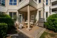 102 8139 121A STREET - thumbnail 1