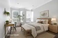 102 8139 121A STREET - thumbnail 15