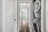 102 8139 121A STREET - thumbnail 22