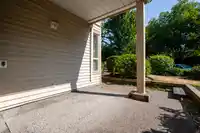 102 8139 121A STREET - thumbnail 26