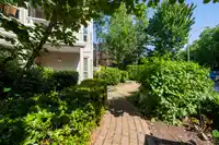 102 8139 121A STREET - thumbnail 28