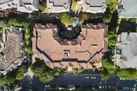 102 8139 121A STREET - thumbnail 31