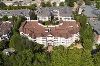 102 8139 121A STREET - thumbnail 32