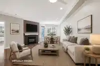 102 8139 121A STREET - thumbnail 5