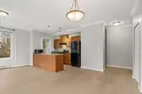 209 13277 108 AVENUE - thumbnail 11