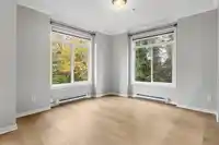 209 13277 108 AVENUE - thumbnail 13