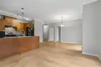 209 13277 108 AVENUE - thumbnail 15