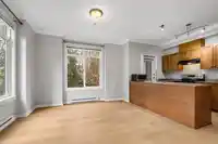 209 13277 108 AVENUE - thumbnail 18