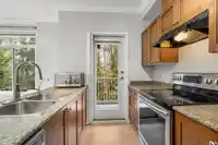 209 13277 108 AVENUE - thumbnail 19