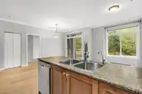 209 13277 108 AVENUE - thumbnail 20