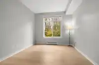 209 13277 108 AVENUE - thumbnail 24