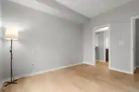 209 13277 108 AVENUE - thumbnail 25