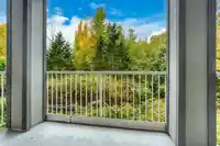 209 13277 108 AVENUE - thumbnail 31